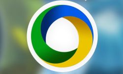 وزارة البيئة : تكشف عن اسباب الروائح التي تنبعث بين فترة وأخرى في بغداد