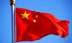 الصين : سياستنا مستقلة، ولن نتبع سياسات الاخرين بشكل أعمى