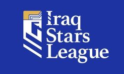 أربع مواجهات في ختام الجولة الـ 30 من دوري نجوم العراق