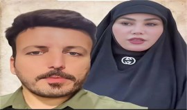 أمطار المياحي تنفي: لم أتبرع للشاعر "علي نعيم" بمنزل والخبر المنتشر "هابط"