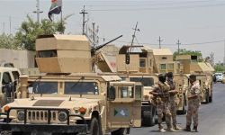 إغلاق عدد من مكاتب وشركات السفر والسياحة في منطقة المنصور