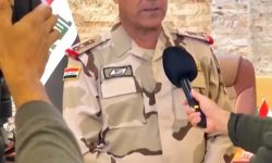 عمليات بغداد تكشف عن خطة موسعة لتفويج الحجاج