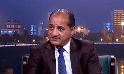 المتحدثُ باسمِ مجلس الخدمة يخاطبُ المدراء العامين : "لا تكرهوني لكن رواتبكم ضخمة جداً "