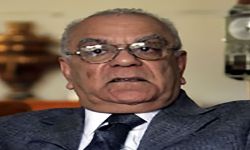 وفاة وزير العدل الأسبق هاشم الشبلي