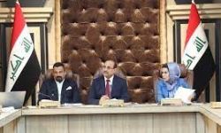 اللجنة المالية النيابية: الموازنة تتضمن منحة مالية لطلبة الجامعات والمدارس، وتوسعة الشمول بالرعاية الاجتماعية