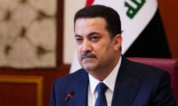 السوداني يؤكد العمل على توفير وحدات سكنية للطبقات الفقيرة