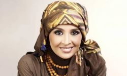 هل ستعود حنان ترك إلى السينما؟