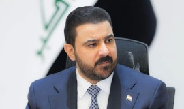 الزيدي: العراق ينظر للعالم بثقة لبناء شراكات اقتصادية واستثمارية حقيقية