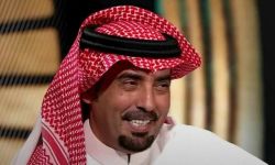الباحث السعودي رضا الشملاني العنزي:  لا أعتبر نزار قباني شاعرا