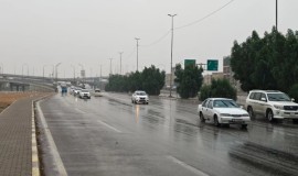 نينوى تعطّل الدوام في المدارس كافة يومي الثلاثاء والأربعاء