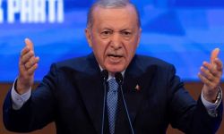 أردوغان يدعو المجتمع الدولي إلى رفع صوته ضد سياسات الاحتلال الإسرائيلي