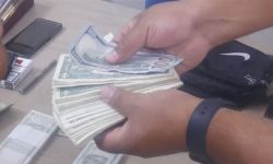 اعتقال سارق "بالتنويم المغناطيسي" في منطقة الغدير ببغداد