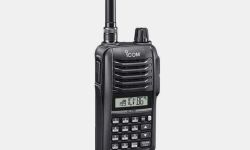 شركة يابانية تنفي تصنيع أجهزة اتصال لاسلكية انفجرت بلبنان