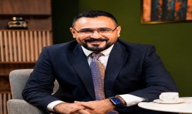 "لاعلاقة للتربية"المتحدث باسم وزارة التربية كريم السيد معلقاً على نبأ زواج مدرس لثلاث من طالباته