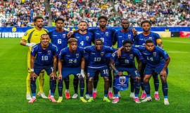 حفيظ دراجي: الرأس الأخضر يكشف حقيقة الأرجنتين ويكسب احترام العالم