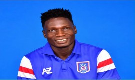 اغتيال قائد منتخب أوغندا يهز الوسط الرياضي