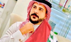 القبض على التيكتوكر حسحس بتهم غسيل أموال