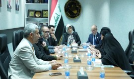 التربية النيابية: قانون حماية المعلمين يتضمن أراضٍ وزيادة مخصصات