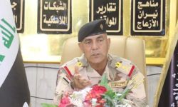 حادث السلاميات: عبوة أرسلت كـ"هدية" لشخص كان ينتظر استلامها عند نقطة عسكرية