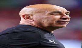 المصري حسام حسن ضمن قائمة أرجنتينية لأعداء "التانغو" بعد نهائي كأس العالم 2026