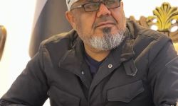 حزب السيادة : سنتخذ الإجراءات القانونية بحق أبو تراب