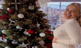 "سابقة تاريخية" في البيت الأبيض.. هدية عيد الميلاد