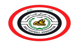 إنجاز أوراق اللاعب داريو نامو المحترف في دندي يونايتد الإسكتلندي