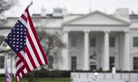 البيت الأبيض يعلن منع دخول مشجعي أربعة منتخبات إلى الولايات المتحدة