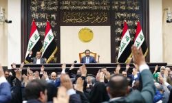 البرلمان يعلن يوم الأحد موعدا لبدء الفصل التشريعي الثاني