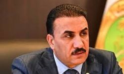 وزير التربية يوجه بضرورة أداء مهمة التصحيح بأمانة ومهنية عالية و مراعاة ظروف الطلبة