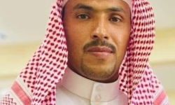 تعرفْ على الشهيد ماهر الجازي منفذ عملية معبر "اللنبي"..