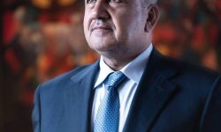 وزير الدفاع العراقي : على مدى سنوات تأسيسه كان الجيش العراقي مصدر العز والفخر لكل أبناء الوطن