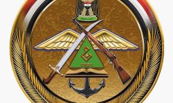 وزارة الدفاع : تصدر تنويهاً بشأن تحليق طائرات القوة الجوية وطيران الجيش في بغداد