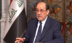 المالكي : الإمام الحسين (ع) حرص على تحديد هدفه وإعلانه وهو الإصلاح في أمة جده