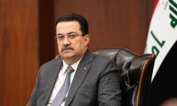 السوداني يوجه بدراسة المقترحات الخاصة بمشاريع أدب الطفولة من أجل تنفيذها