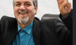 إيران تنتخبُ..  تعرفْ على أبرز الشخصيات التي ترشحت لرئاسة الجمهورية في إيران