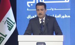 السوداني: 9% من العراقيين يسكنون في العشوائيات