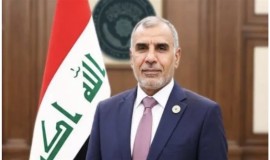 وزير المالية يوجه بالتنازل عن جميع الدعاوى الخاصة بالإساءة والتشهير