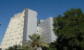 وزير المالية يوجه بمنح العلاوات والترفيعات المستحقة لموظفي الدولة