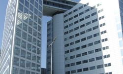 المحكمة الجنائية ترفض "التهديدات"  ضد مدّعيها بعد مذكرة ايقاف بوتين