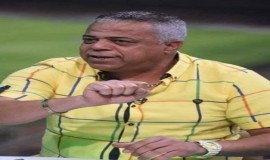 يونس عبد علي: الشرطة من كبار آسيا والانسجام سر تفوقه محلياً وقارياً