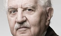 رحيل شيخ المستعربين البروفيسور الإسباني بيدرو مارتينيث مونتابث