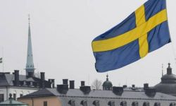 الحكومة السويدية تعتبر حرق القرأن عملاً "معادياً للإسلام"