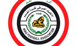 الاتحاد العراقي يحدد لوسائل الإعلام وقت التصوير الخاص بمعسكر المنتخب الأول في البصرة