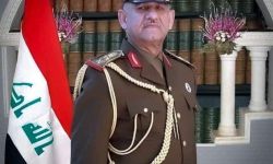 قيس المحمداوي : ستبقى عيون القوات المسلحة ساهرة لحماية الحدود والإنسان والمكانة