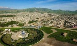 مصرع 3 أشخاص وإصابة آخرين بانفجار لغم في حلبجة