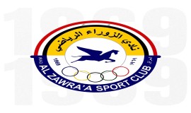 الزوراء يواجه الوصل الإماراتي في دور الـ16 من دوري أبطال آسيا 2