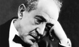 إزالة مدفن أمير الشعراء أحمد شوقي في مصر