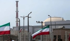 هل تسرع حرب إيران إنتاج القنبلة النووية بدل منعها؟