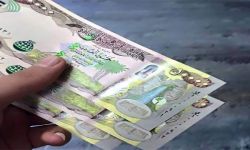 تفاصيل قروض الرافدين لغرض السكن تصل إلى 150 مليون دينار